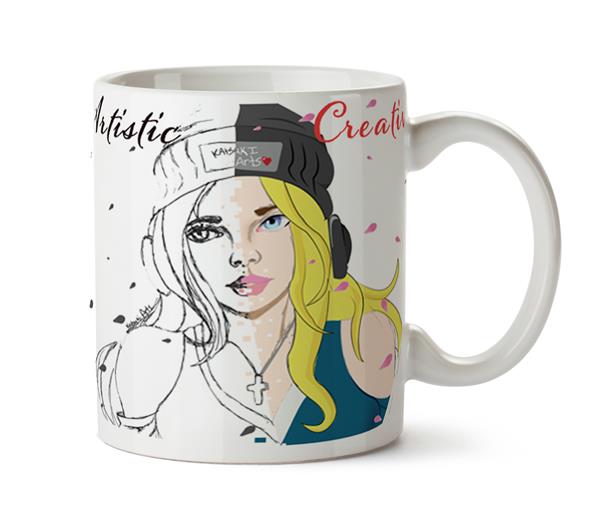 Coffee Cup